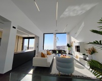 Venta - Villa - Torrevieja - Los Balcones