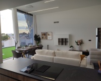 Venta - Villa - Torrevieja - Los Balcones