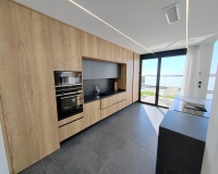 Venta - Villa - Torrevieja - Los Balcones