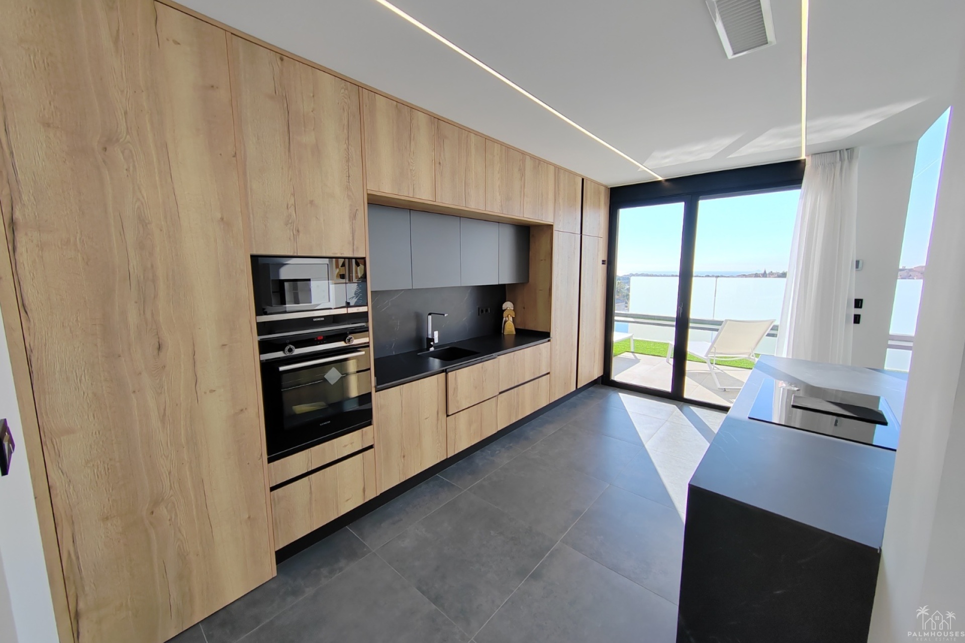 Venta - Villa - Torrevieja - Los Balcones