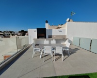 Venta - Villa - Torrevieja - Los Balcones