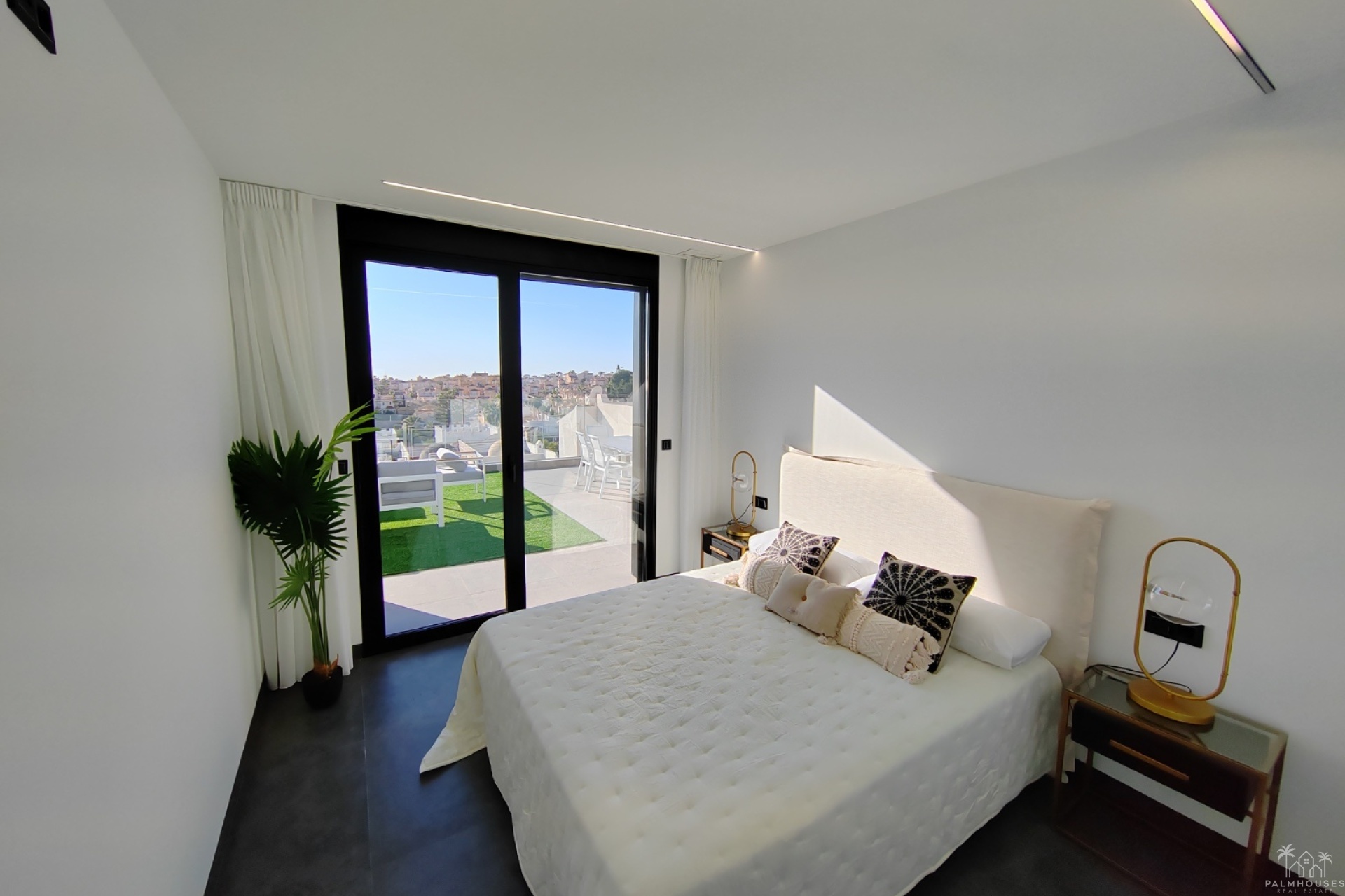 Venta - Villa - Torrevieja - Los Balcones