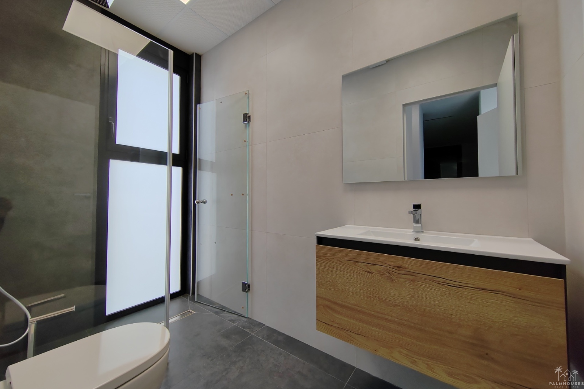 Venta - Villa - Torrevieja - Los Balcones