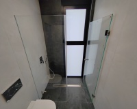 Venta - Villa - Torrevieja - Los Balcones