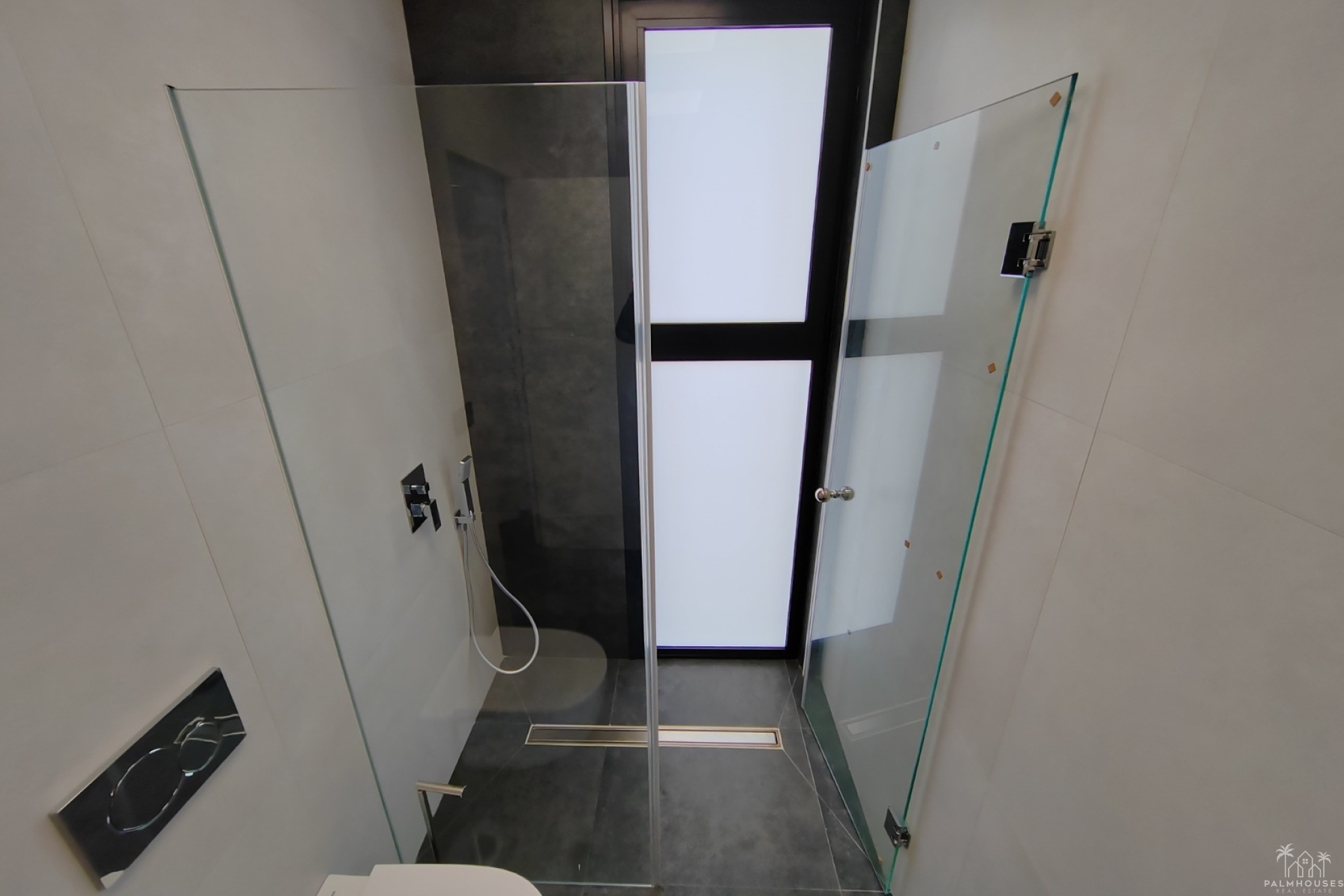Venta - Villa - Torrevieja - Los Balcones