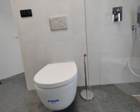 Venta - Villa - Torrevieja - Los Balcones