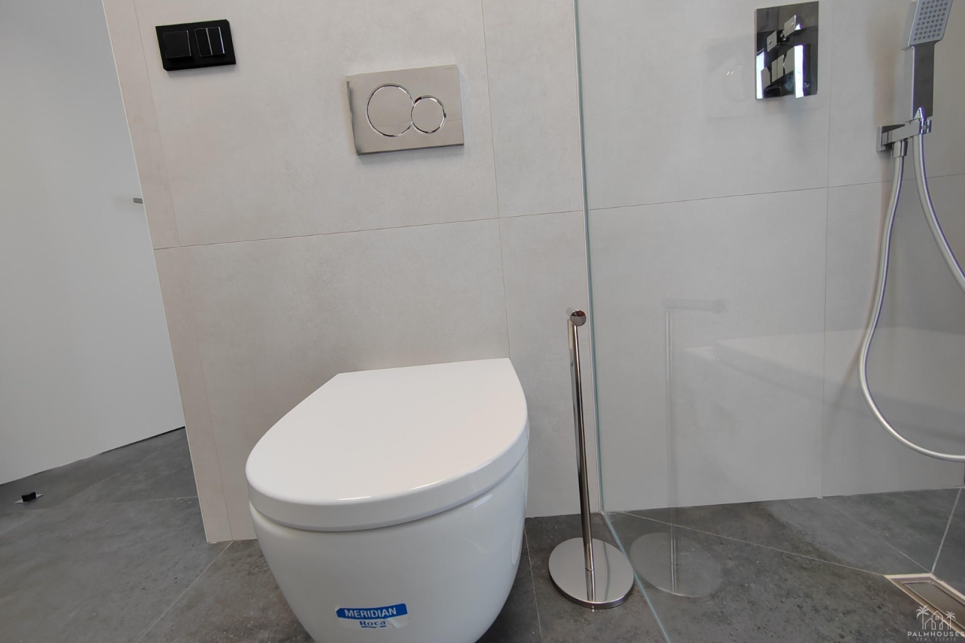 Venta - Villa - Torrevieja - Los Balcones