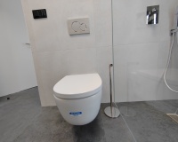Venta - Villa - Torrevieja - Los Balcones