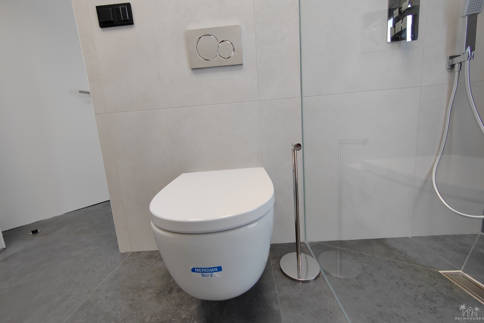 Venta - Villa - Torrevieja - Los Balcones