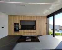 Venta - Villa - Torrevieja - Los Balcones