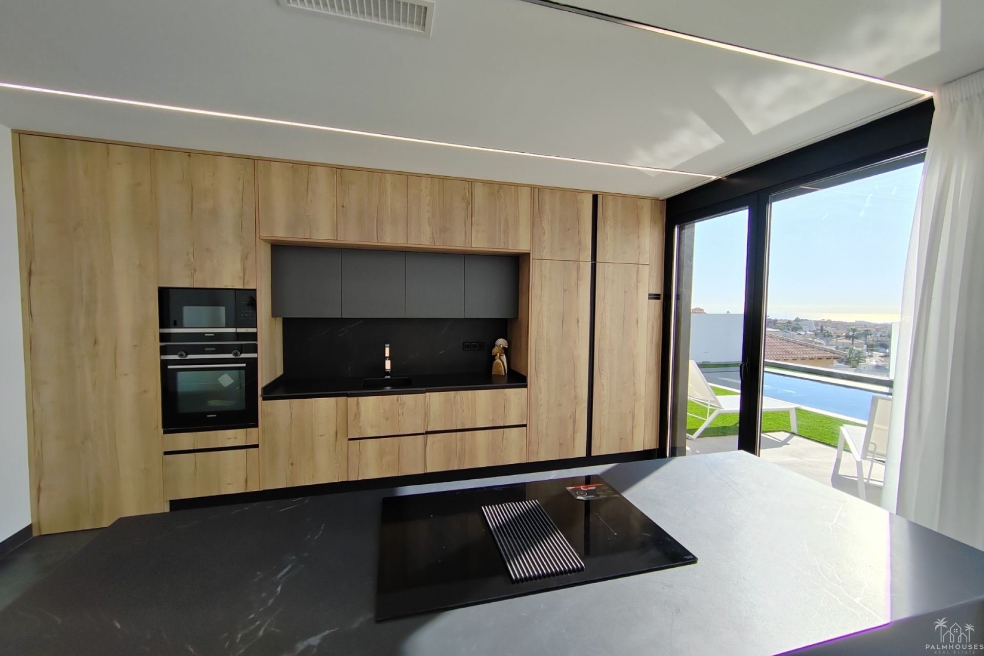 Venta - Villa - Torrevieja - Los Balcones