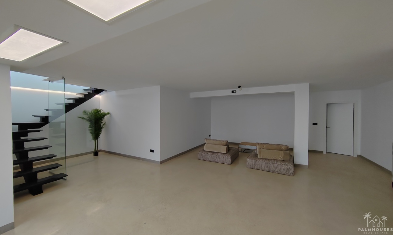 Venta - Villa - Torrevieja - Los Balcones
