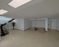 Venta - Villa - Torrevieja - Los Balcones