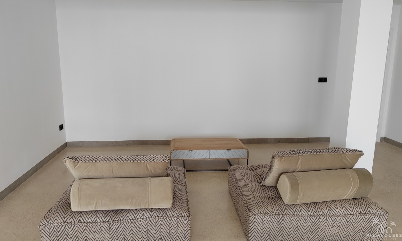 Venta - Villa - Torrevieja - Los Balcones