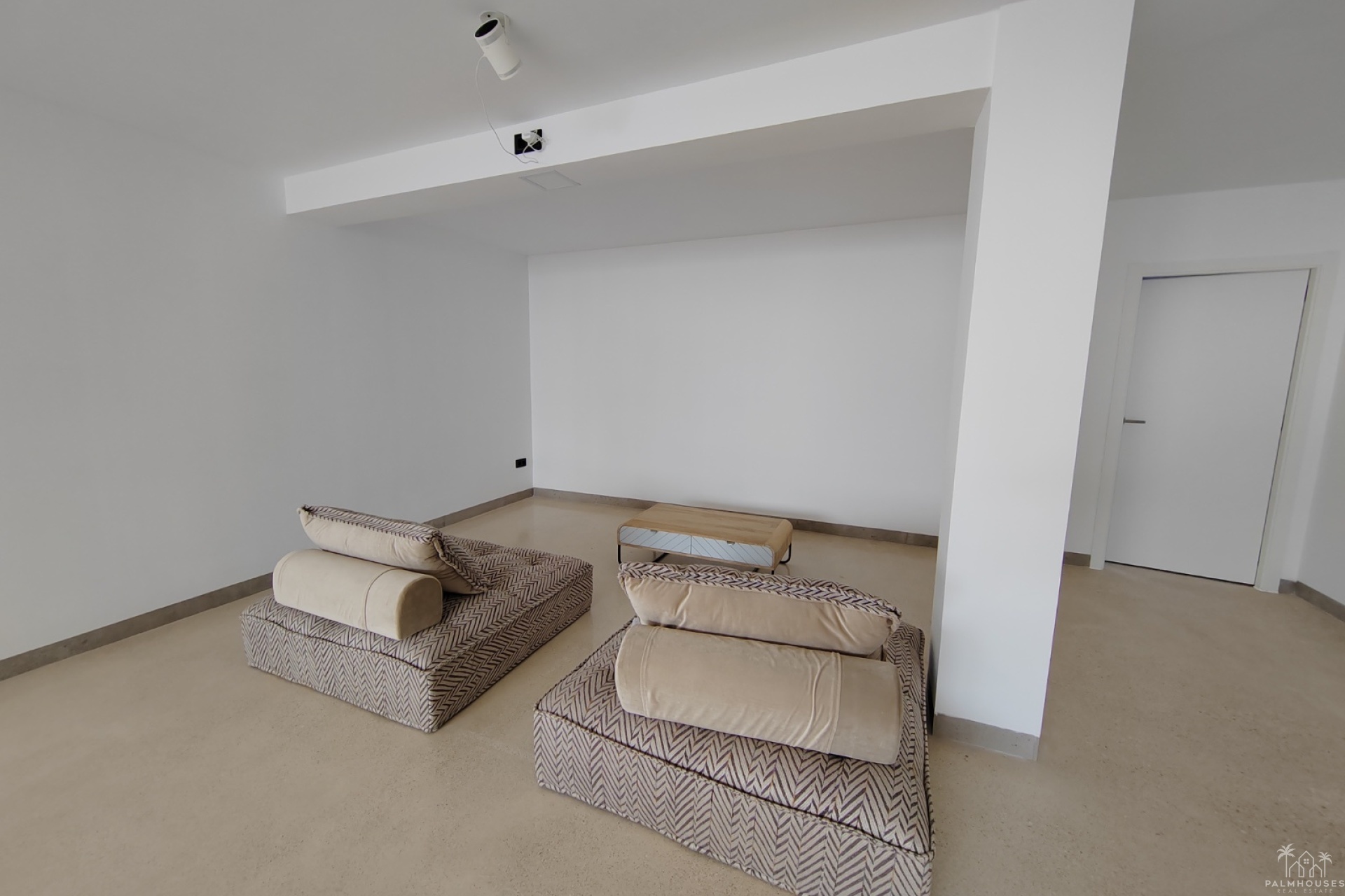 Venta - Villa - Torrevieja - Los Balcones