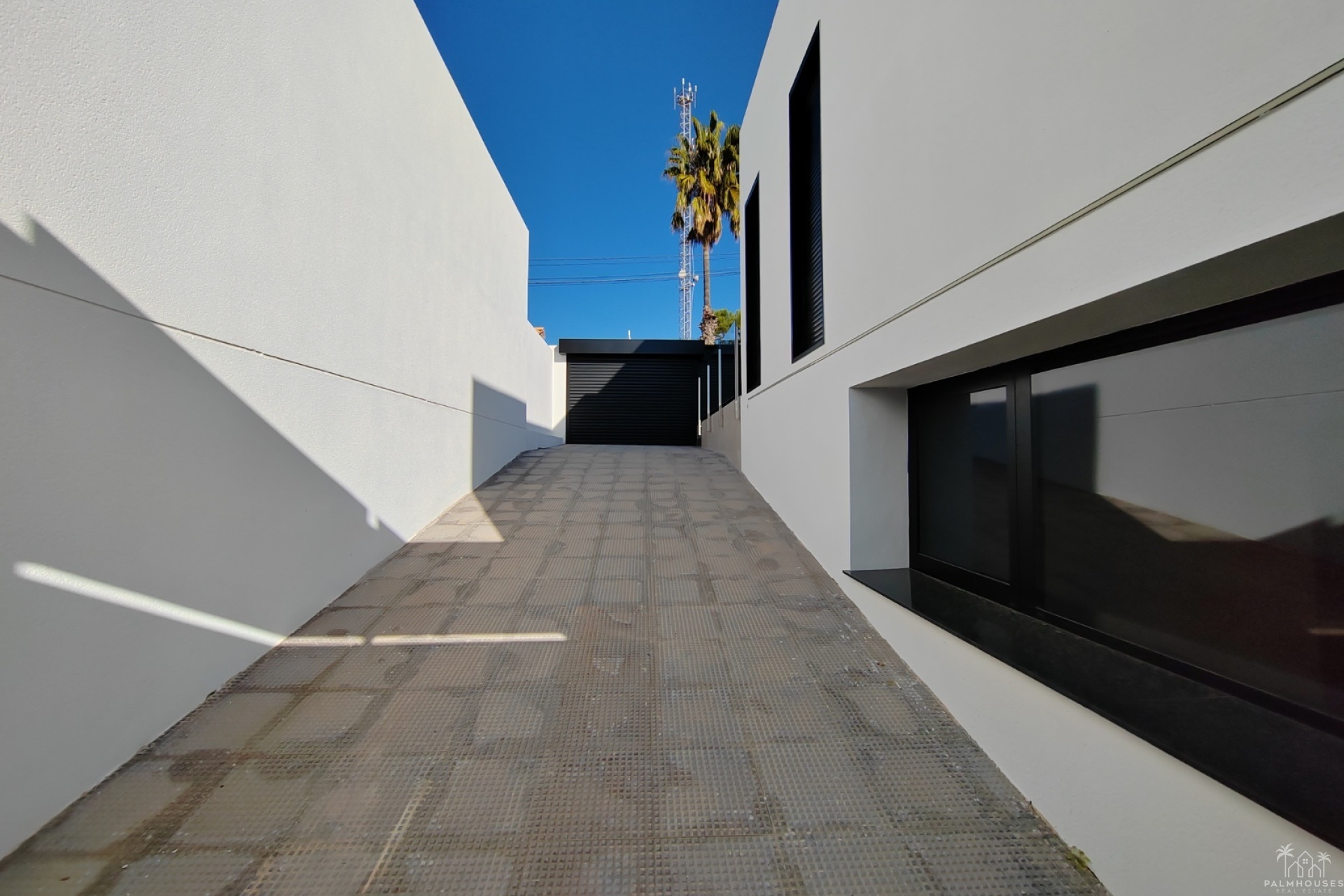 Venta - Villa - Torrevieja - Los Balcones