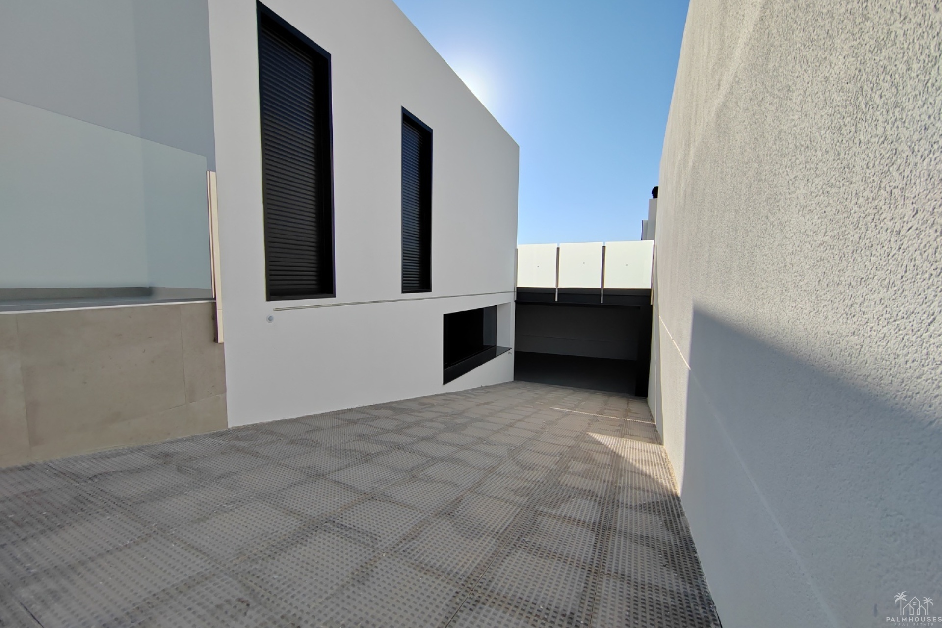 Venta - Villa - Torrevieja - Los Balcones