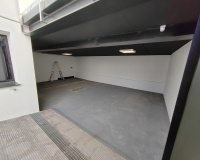 Venta - Villa - Torrevieja - Los Balcones