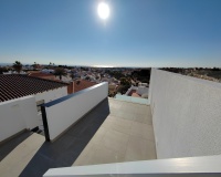 Venta - Villa - Torrevieja - Los Balcones