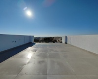 Venta - Villa - Torrevieja - Los Balcones