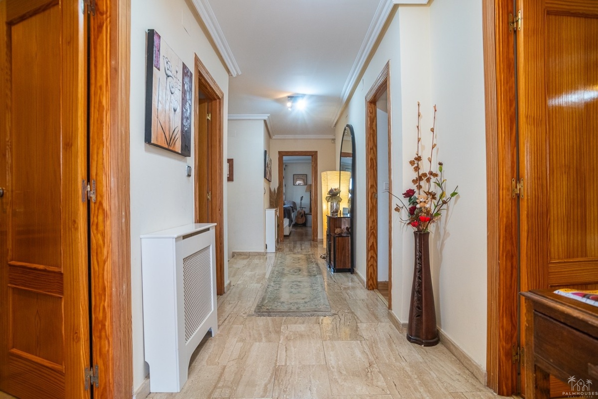 Venta - Villa - Torrevieja - Los Balcones