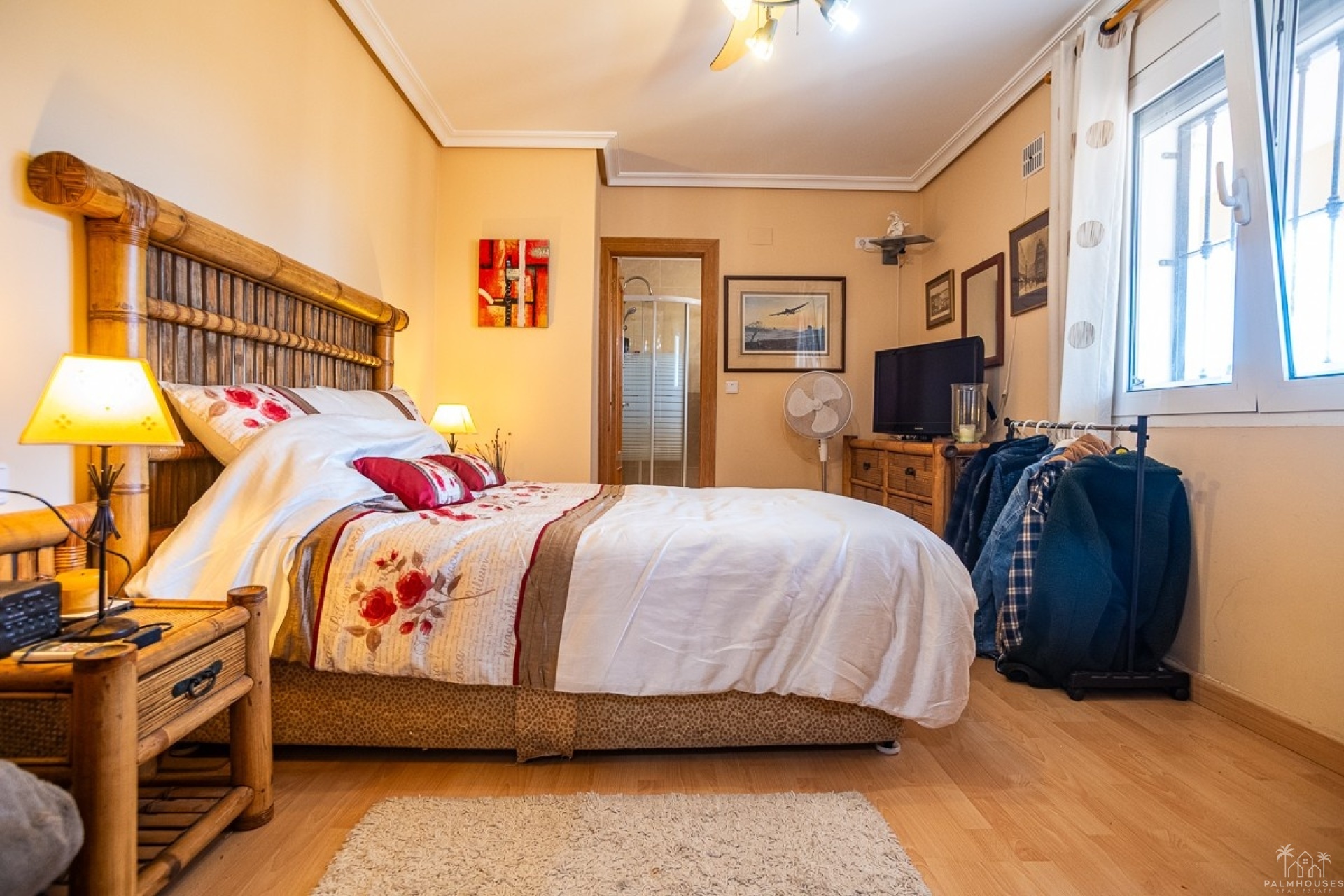 Venta - Villa - Torrevieja - Los Balcones
