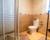 Venta - Villa - Torrevieja - Los Balcones