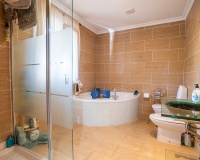 Venta - Villa - Torrevieja - Los Balcones