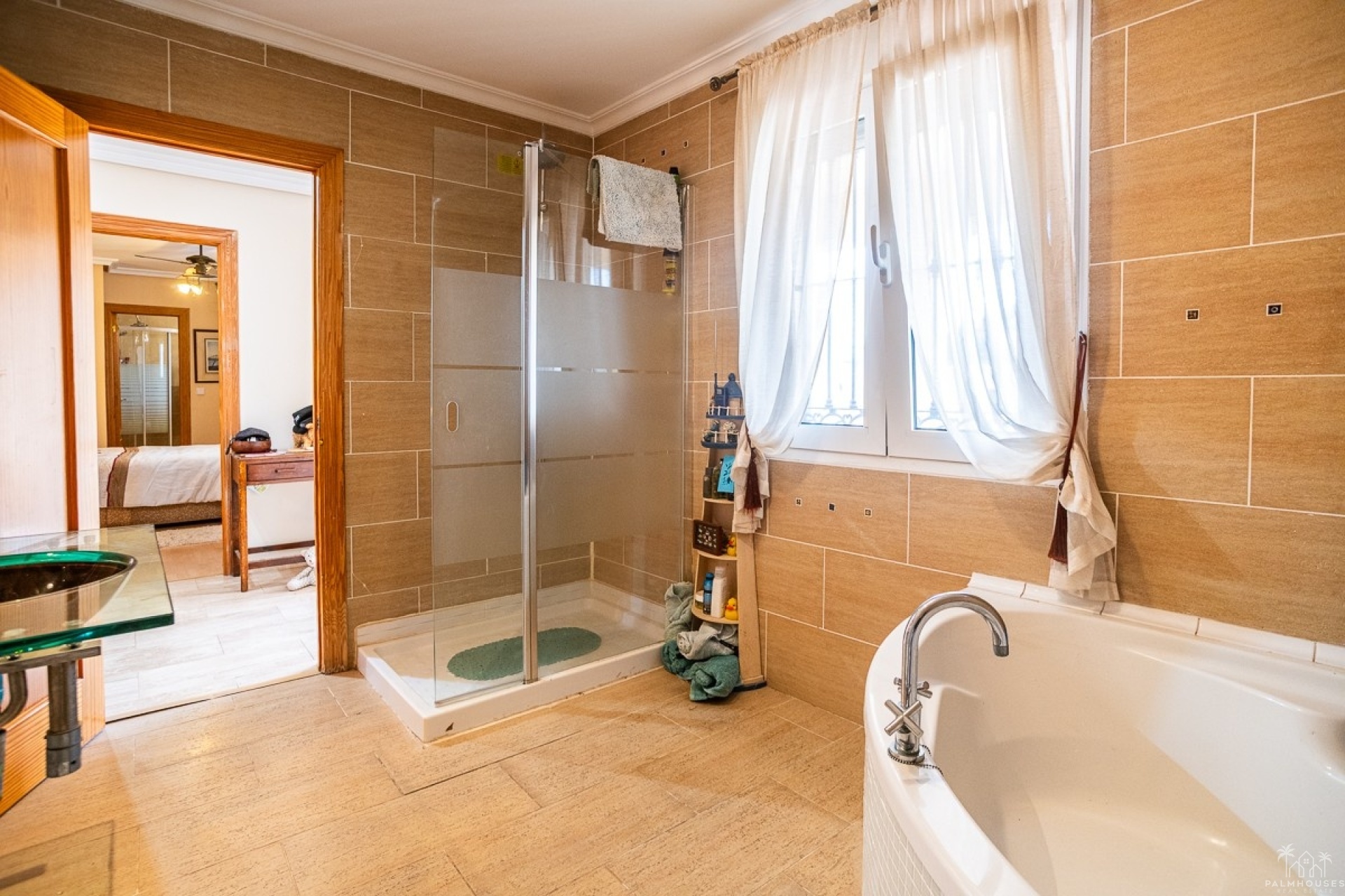 Venta - Villa - Torrevieja - Los Balcones