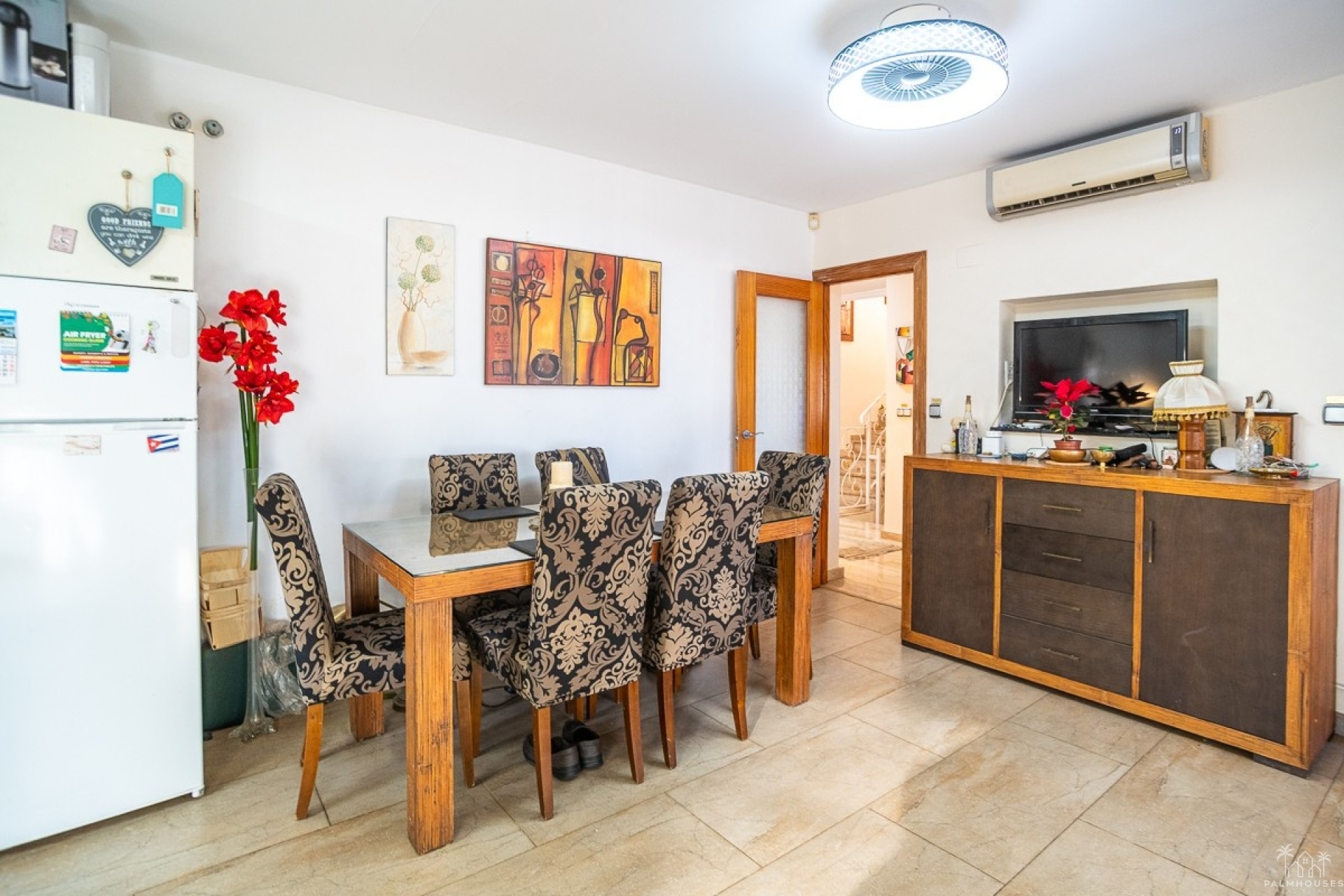Venta - Villa - Torrevieja - Los Balcones