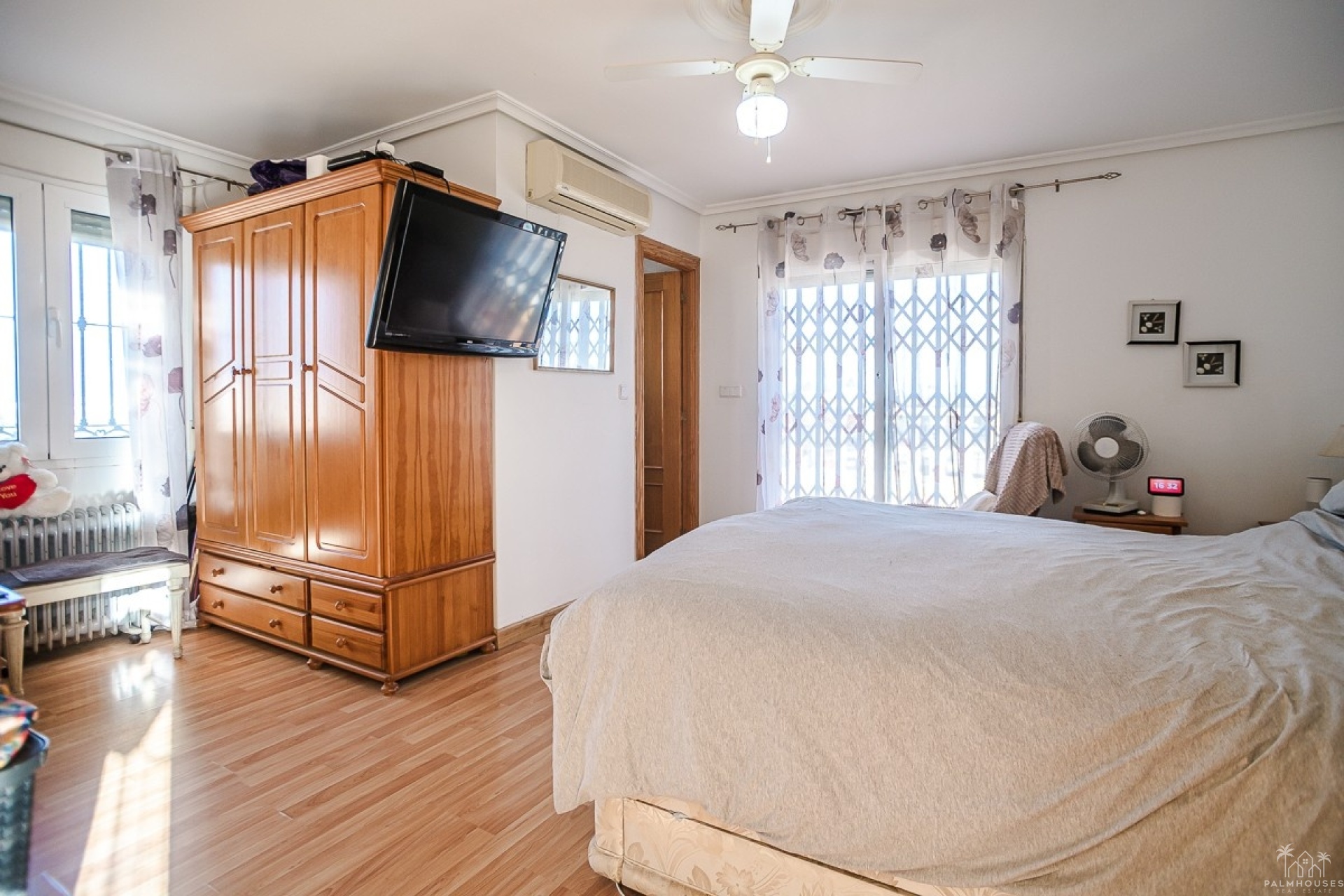 Venta - Villa - Torrevieja - Los Balcones