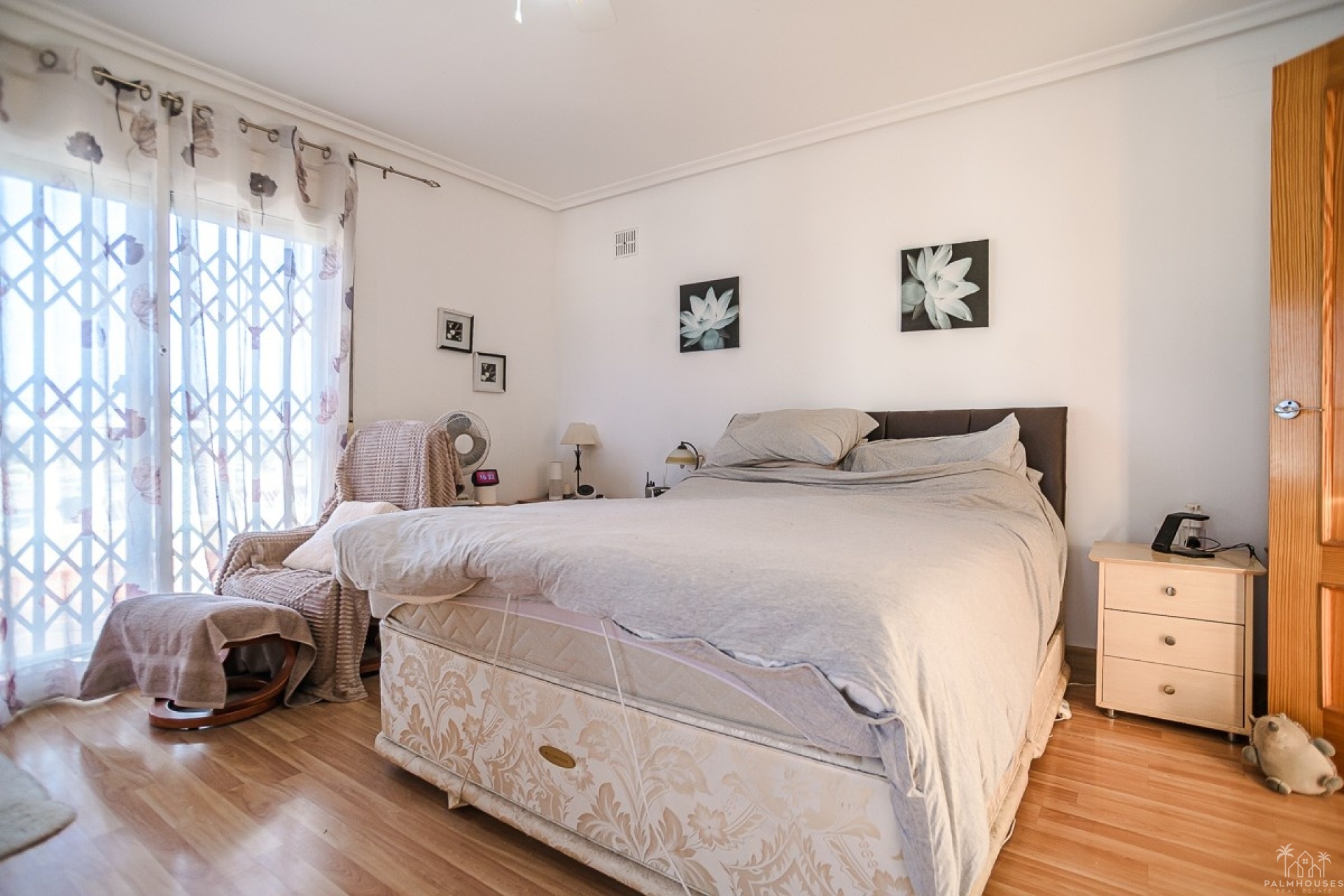 Venta - Villa - Torrevieja - Los Balcones
