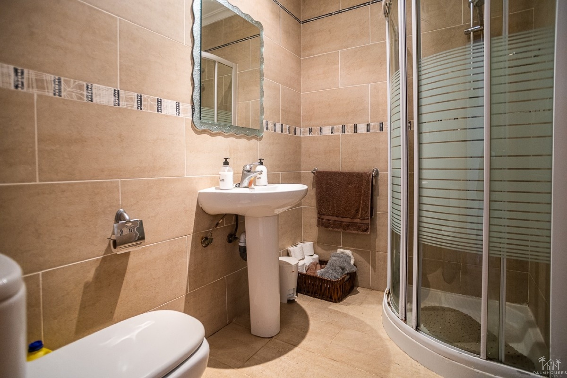 Venta - Villa - Torrevieja - Los Balcones
