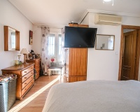 Venta - Villa - Torrevieja - Los Balcones