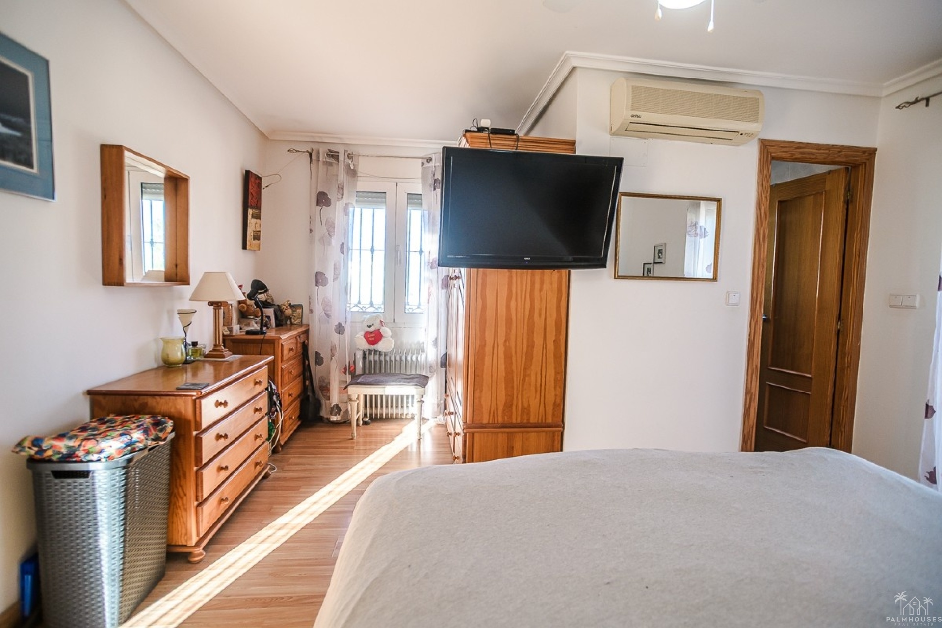 Venta - Villa - Torrevieja - Los Balcones