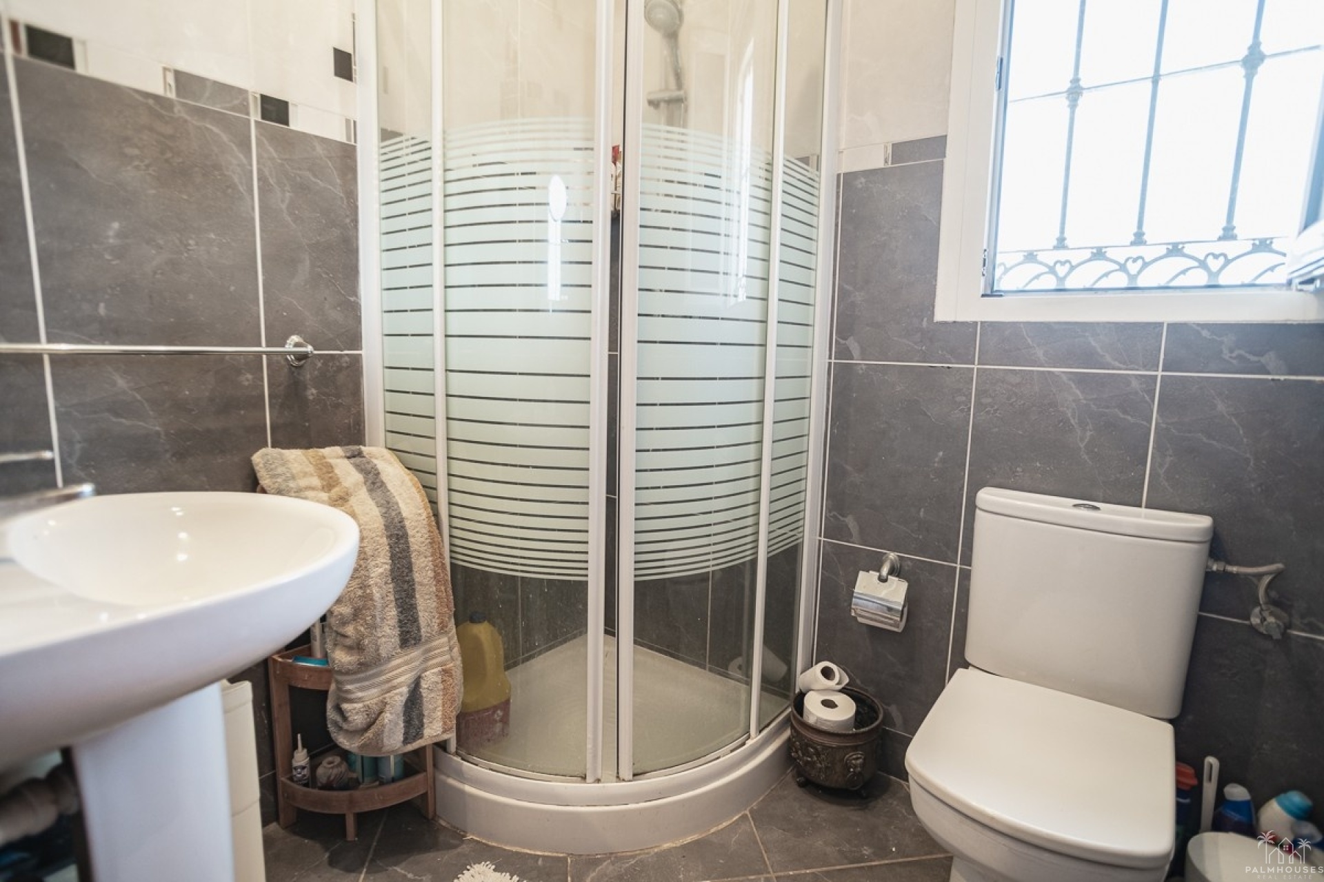 Venta - Villa - Torrevieja - Los Balcones