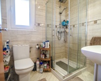 Venta - Villa - Torrevieja - Los Balcones