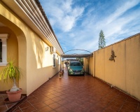 Venta - Villa - Torrevieja - Los Balcones