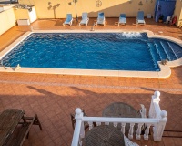 Venta - Villa - Torrevieja - Los Balcones