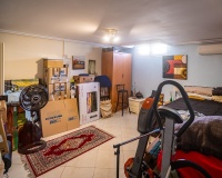 Venta - Villa - Torrevieja - Los Balcones