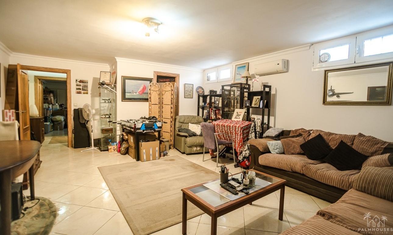 Venta - Villa - Torrevieja - Los Balcones