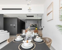 Venta - Villa - Torrevieja - Los Balcones
