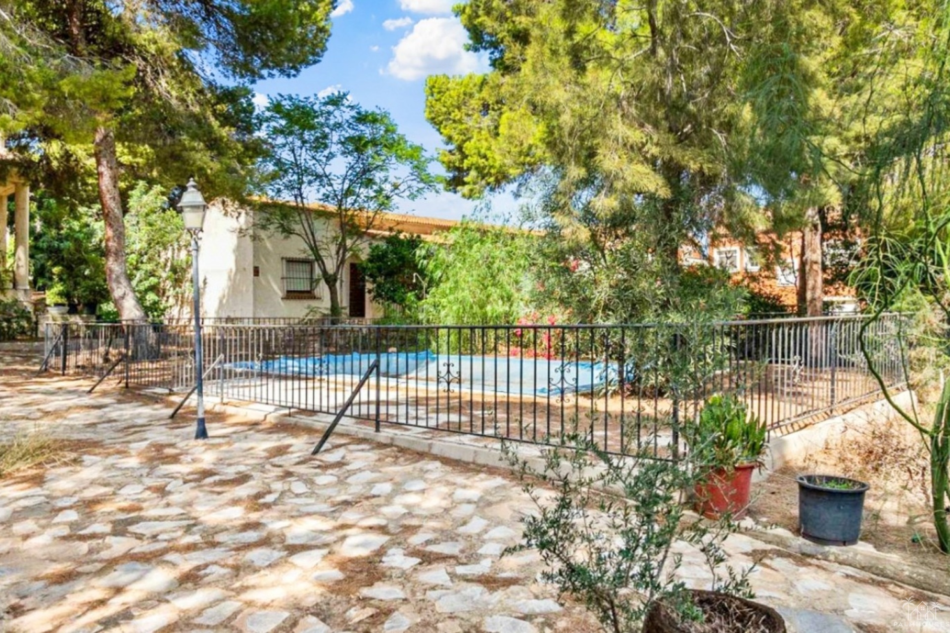 Venta - Villa - Torrevieja - Los Balcones