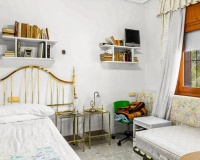 Venta - Villa - Torrevieja - Los Balcones
