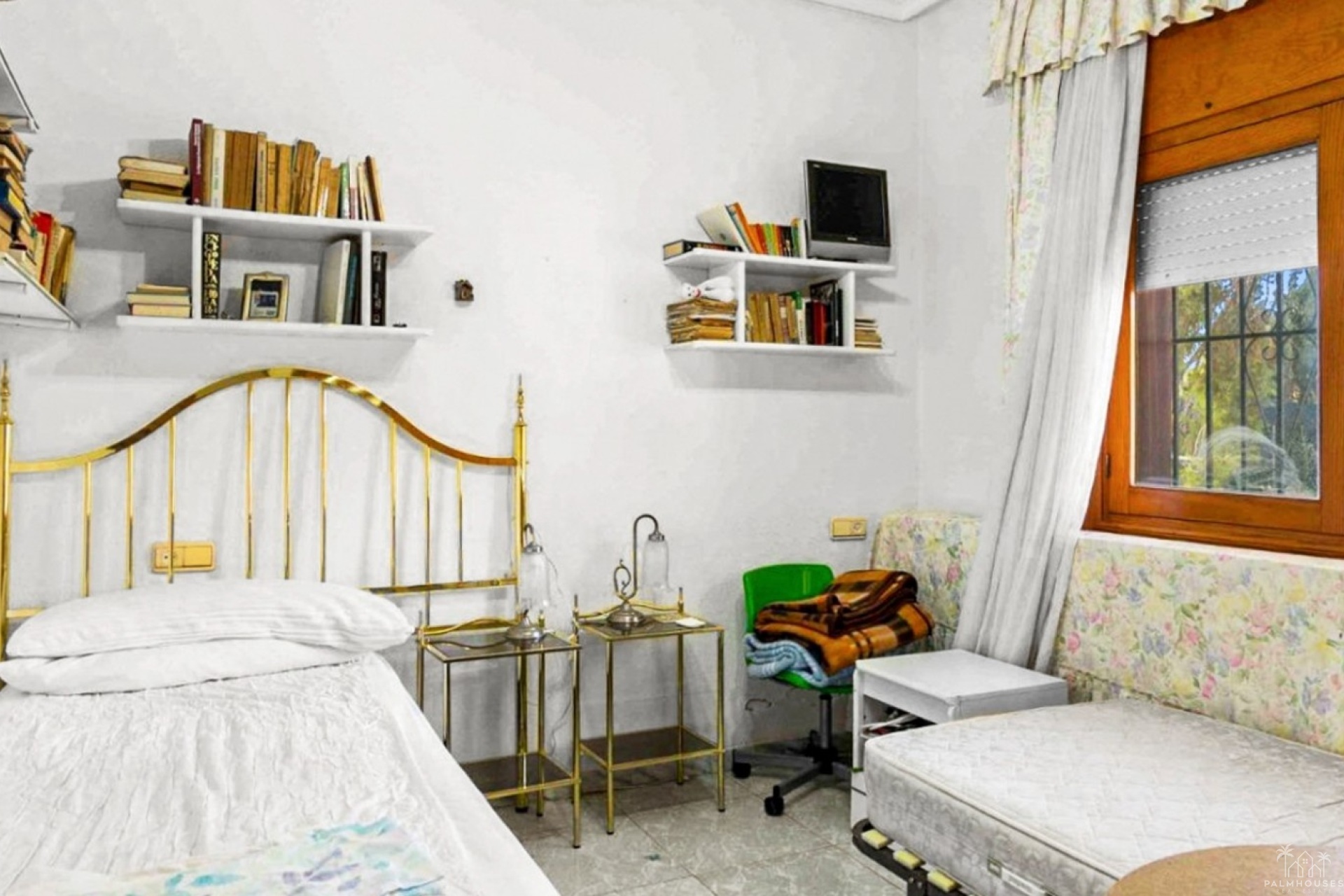 Venta - Villa - Torrevieja - Los Balcones