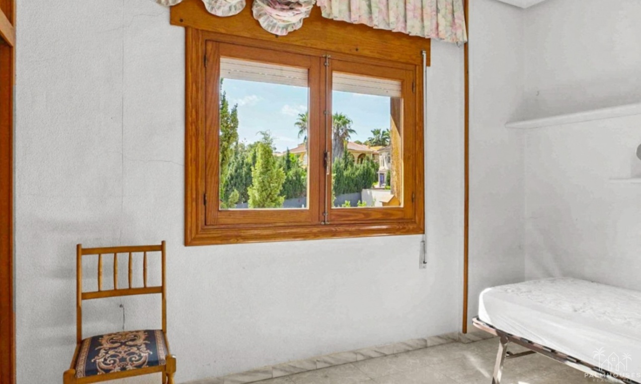Venta - Villa - Torrevieja - Los Balcones