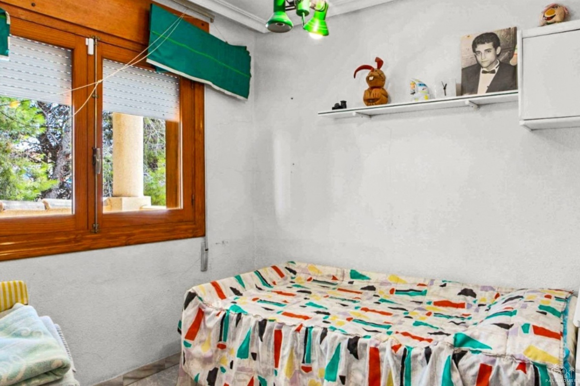 Venta - Villa - Torrevieja - Los Balcones