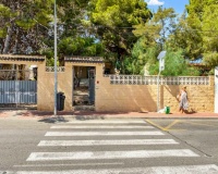 Venta - Villa - Torrevieja - Los Balcones
