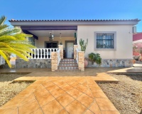 Venta - Villa - Torrevieja - Los Balcones