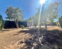 Venta - Villa - Torrevieja - Los Balcones